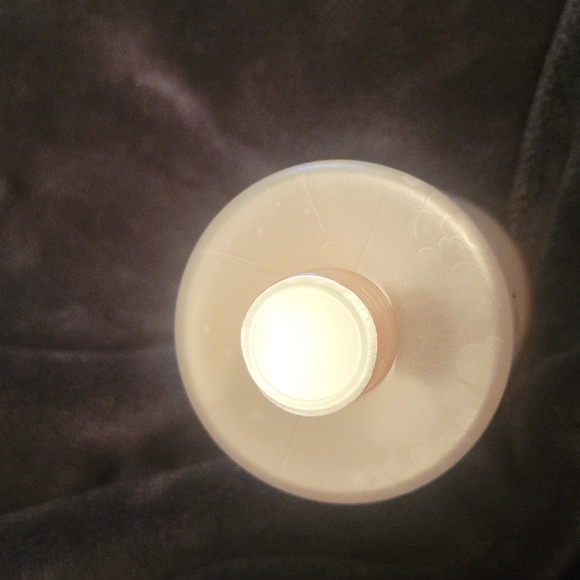 OUAI 10oz - Picture 3 of 3